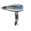 Plaukų džiovintuvas BaByliss Le Pro Digital Pilka, Sidabras 2200 W
