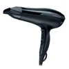Plaukų džiovintuvas Remington D5210 Juoda 2200 W