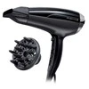 Plaukų džiovintuvas Remington D5215 Juoda 2300 W