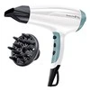 Plaukų džiovintuvas Remington D5216 Shine Therapy | 2300W