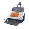 Plustek eScan A280 Enterprise 600 x 600 DPI ADF skeneris Juoda, Balta A4