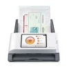 Skeneris Skaitytuvas su tiektuvu Plustek eScan A280 PLUS-ESCAN-A280 (216 x 356 mm, LAN, USB, WLAN)
