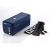 Skeneris Filmų skaitytuvas Plustek OpticFilm PLUS-OF-8100 (USB)