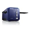 Skeneris Filmų skaitytuvas Plustek OpticFilm PLUS-OF-8100 (USB)