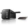 Skeneris Filmų skaitytuvas Plustek Opticfilm PLUS-OF-8200I-AI (USB)