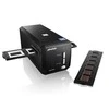 Skeneris Filmų skaitytuvas Plustek Opticfilm PLUS-OF-8200I-AI (USB)