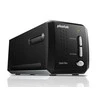 Skeneris Plustek OpticFilm 8200I-SE, 7200dpi