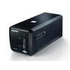 Skeneris Plustek OpticFilm 8200I-SE, 7200dpi