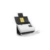 Skeneris Plustek SmartOffice PN30U 600 x 600 DPI ADF skaitytuvas juodas, baltas A4