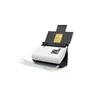 Skeneris Plustek SmartOffice PN30U 600 x 600 DPI ADF skaitytuvas juodas, baltas A4
