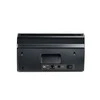 Skeneris Plustek SmartOffice PN30U 600 x 600 DPI ADF skaitytuvas juodas, baltas A4