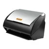 Skeneris Skaitytuvas su tiektuvu Plustek SMART OFFICE PLUS-SO-PS186 (216 x 297 mm, USB)