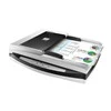 Skeneris Skaitytuvas su lapų tiekimu Plustek SmartOffice PLUS-SO-PS3060 (A4, USB)