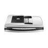 Skeneris Skaitytuvas su lapų tiekimu Plustek SmartOffice PLUS-SO-PS3060 (A4, USB)