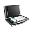 Skeneris Skaitytuvas su lapų tiekimu Plustek SmartOffice PLUS-SO-PS3060 (A4, USB)