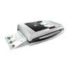Skeneris Skaitytuvas su lapų tiekimu Plustek SmartOffice PLUS-SO-PS3060 (A4, USB)