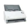 Skeneris „Plustek SmartOffice PS406U Plus“ 600 x 600 DPI ADF skaitytuvas Pilka, Balta A4