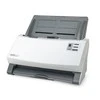 Skeneris „Plustek SmartOffice PS406U Plus“ 600 x 600 DPI ADF skaitytuvas Pilka, Balta A4