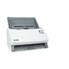 Skeneris „Plustek SmartOffice PS456U Plus“ 600 x 600 DPI ADF skaitytuvas Pilka, Balta A4