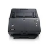 Plustek SmartOffice PT2160 600 x 600 DPI ADF skeneris Juoda A3