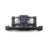 Plustek SmartOffice PT2160 600 x 600 DPI ADF skeneris Juoda A3