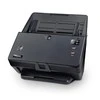 Plustek SmartOffice PT2160 600 x 600 DPI ADF skeneris Juoda A3