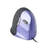 Pelė Evoluent VerticalMouse 4 Small USB Right Hand 
