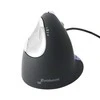 Pelė Evoluent VerticalMouse 4 Small USB Right Hand 