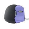 Pelė Evoluent VerticalMouse 4 Small USB Right Hand 