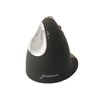 Pelė Evoluent VerticalMouse 4 wireless Right Hand Version