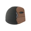 Pelė Evoluent VerticalMouse 4 wireless Right Hand Version