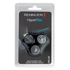 Remington 44145 530 400