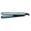 REMINGTON S8500 Plaukų Tiesinimo Žnyplės