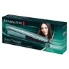 REMINGTON S8500 Plaukų Tiesinimo Žnyplės
