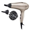 Remington AC 8605 plaukų džiovintuvas Šampanas 2300 W