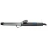 Plaukų garbanojimo žnyplės Remington CI6525