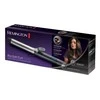 Plaukų garbanojimo žnyplės Remington CI6525