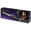 Plaukų garbanojimo žnyplės Remington CI6525