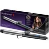 Plaukų garbanojimo žnyplės Remington CI6525
