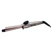 REMINGTON CI5318 Plaukų garbanojimo žnyplės Remington CI5318