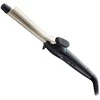 Curling iron for hair REMINGTON Pro Spiral Curls CI5319 (juodos spalvos)