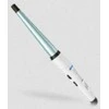 Remington Shine terapija C53W