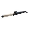 Curling iron for hair REMINGTON Pro Soft Curls CI6325 (juodos spalvos)