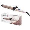 Remington CI9132 Garbanojimo žnyplės Šiltas Juoda, Bronza, Balta 3 m