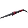Remington CI96W1 Garbanojimo lazdelė Šiltas Juoda, Raudona 3 m