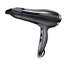 Plaukų džiovintuvas REMINGTON ( 2400 W , Juodas )