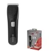 Remington HC7110 ProPower Juoda