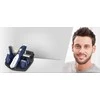 Remington PG6045 hair trimmers/clipper Mėlyna,Sidabrinis