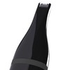 Remington REM-NE3150