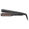 REMINGTON S3580 Plaukų gartraukis Remington S3580